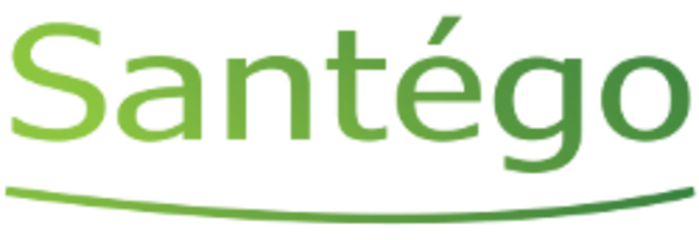 Galien Santé (Application Mobile)